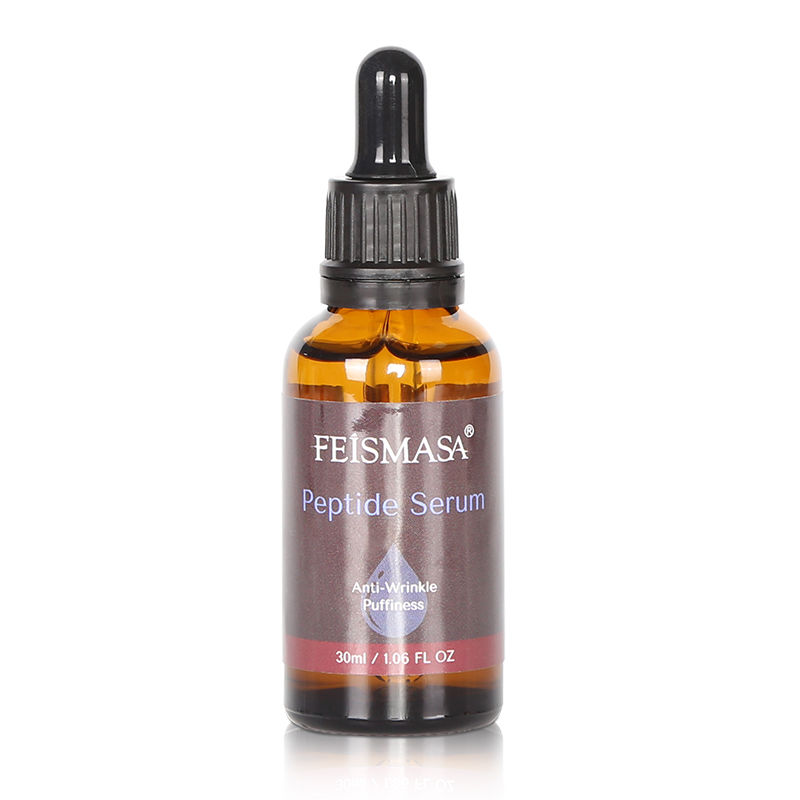 Essential Oil - 14
