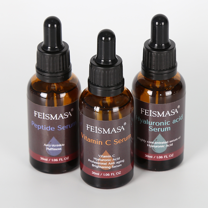 Essential Oil - 15