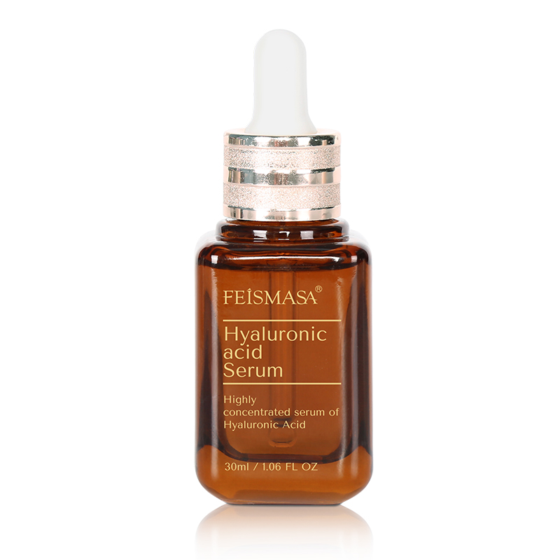 Essential Oil - 17