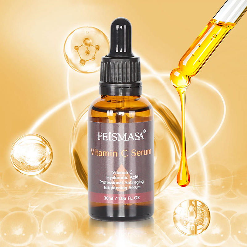 Essential Oil