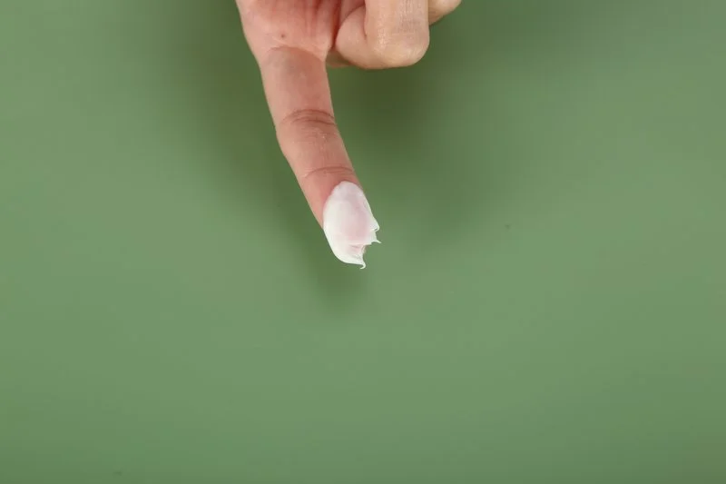 Exfoliating Hand & Foot Cream thumbnail 25