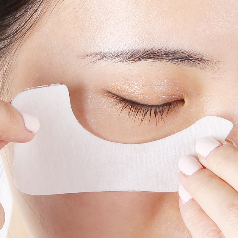 Eye Bag Patches - 2