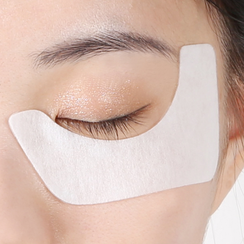 Eye Bag Patches - 3