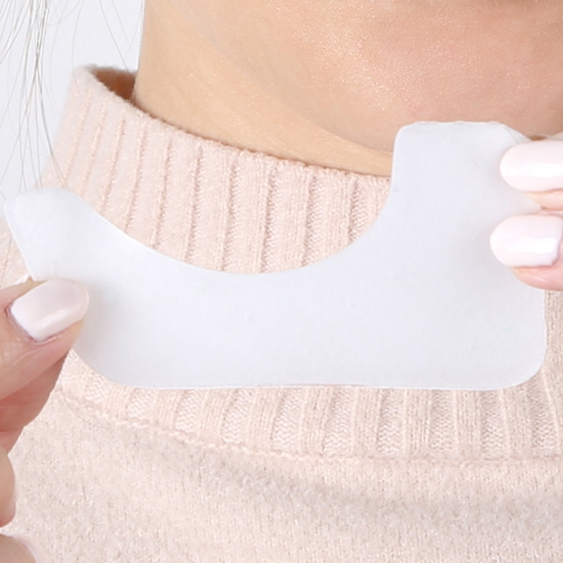 Eye Bag Patches - 4