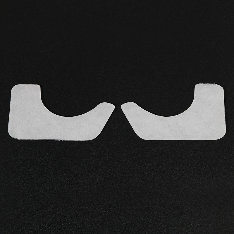 Eye Bag Patches - 5