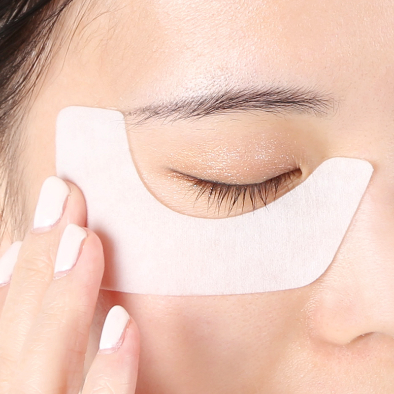 Eye Bag Patches
