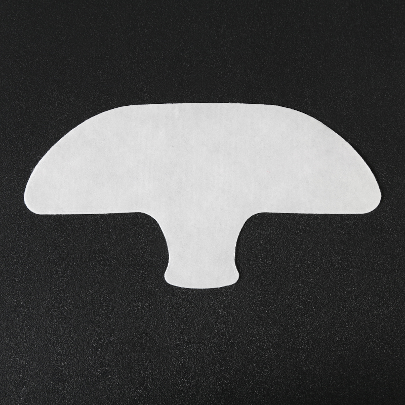 Forehead Wrinkle Patches