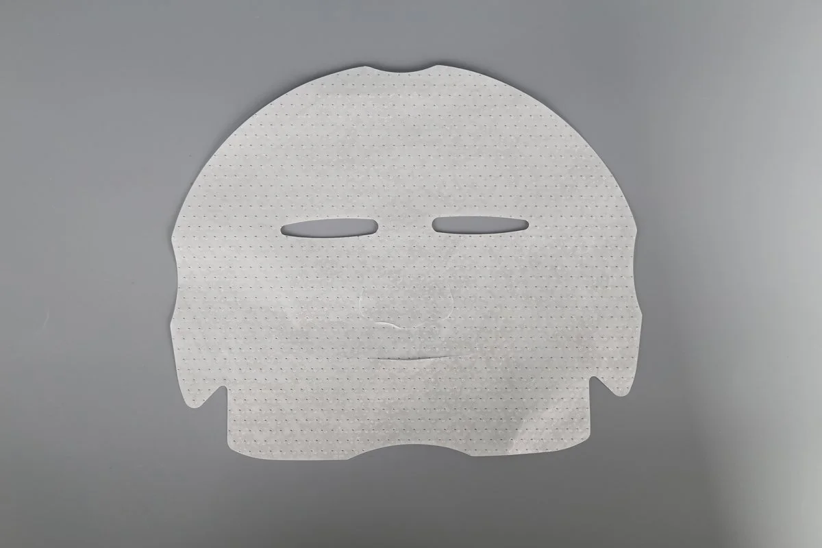 Freezen Facial Mask - 15