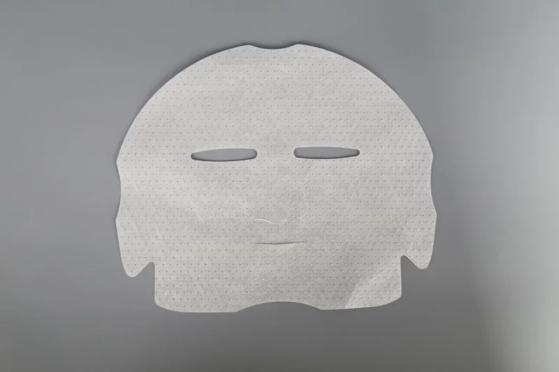 Freezen Facial Mask - 5