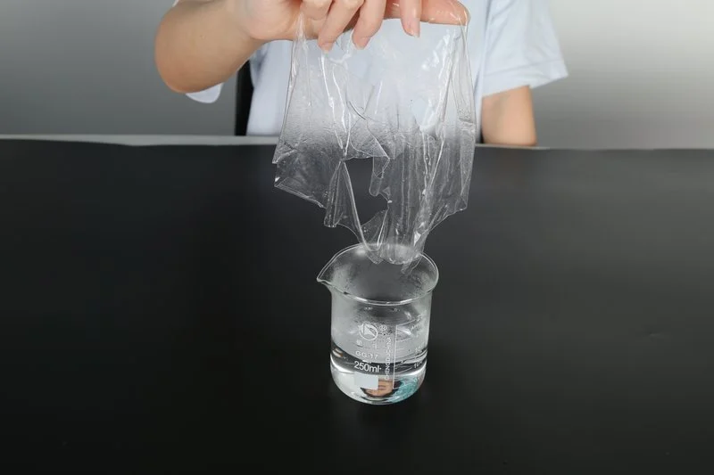 Freezen Facial Mask - 7