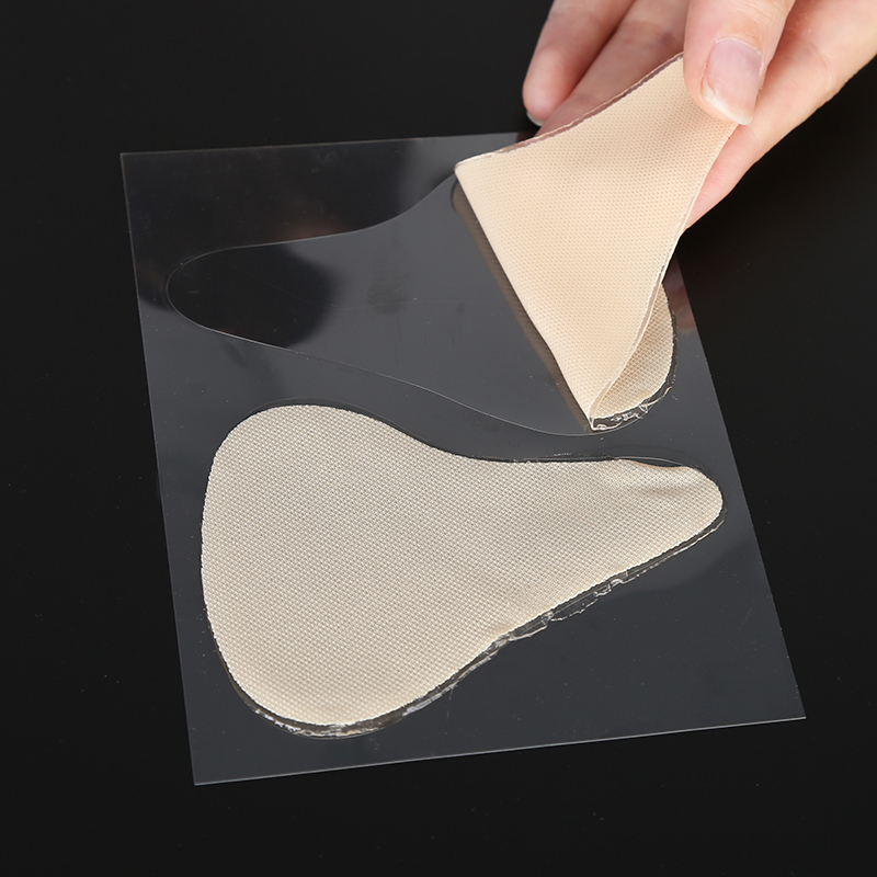 Golf Sport Eye Patches - 5