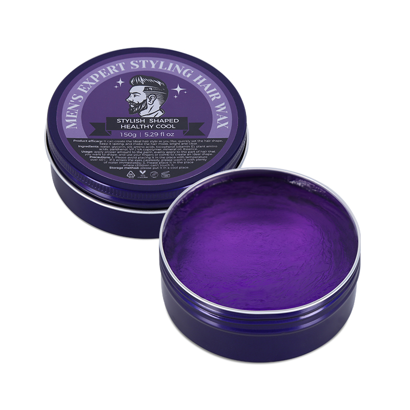 Hair Wax - 15