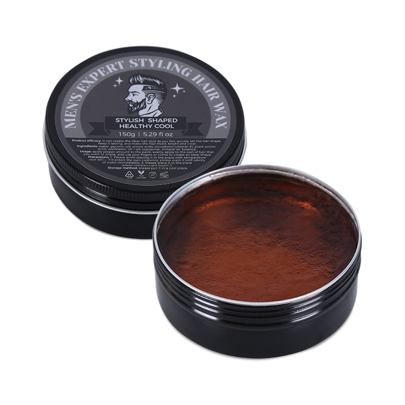 Hair Wax - 16