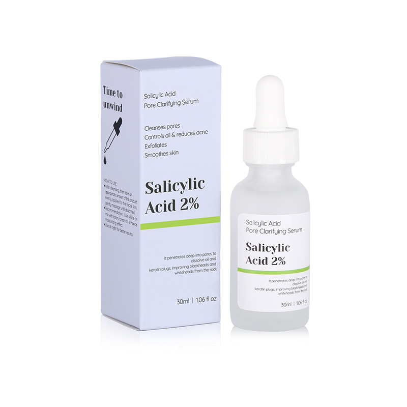 High Concentration Serum Set (7 Types) - 2