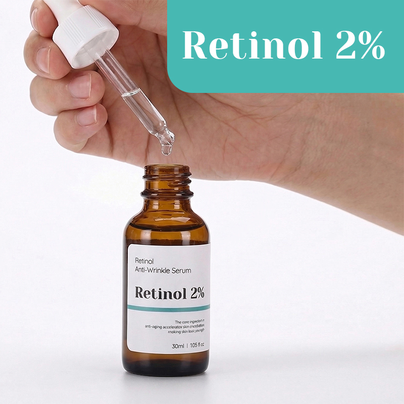 High Concentration Serum Set (7 Types) - 14