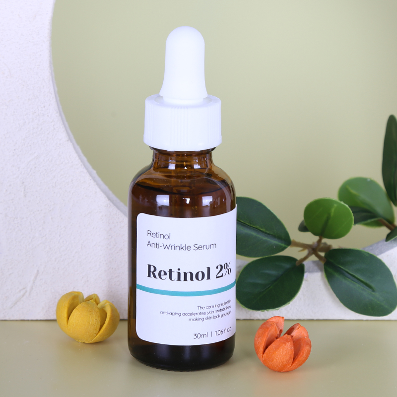 High Concentration Serum Set (7 Types) - 18
