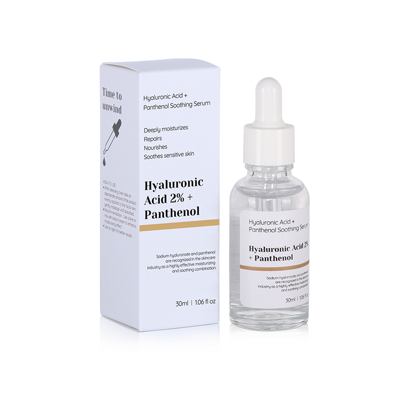 High Concentration Serum Set (7 Types) - 20