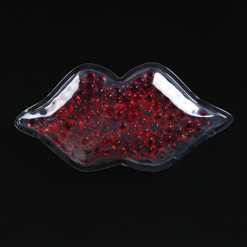 Hot & Cold Compress - 2