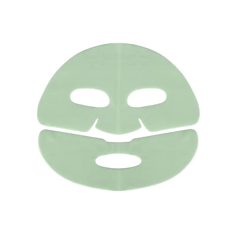 Maschera Viso in Gomma Idratante - 29