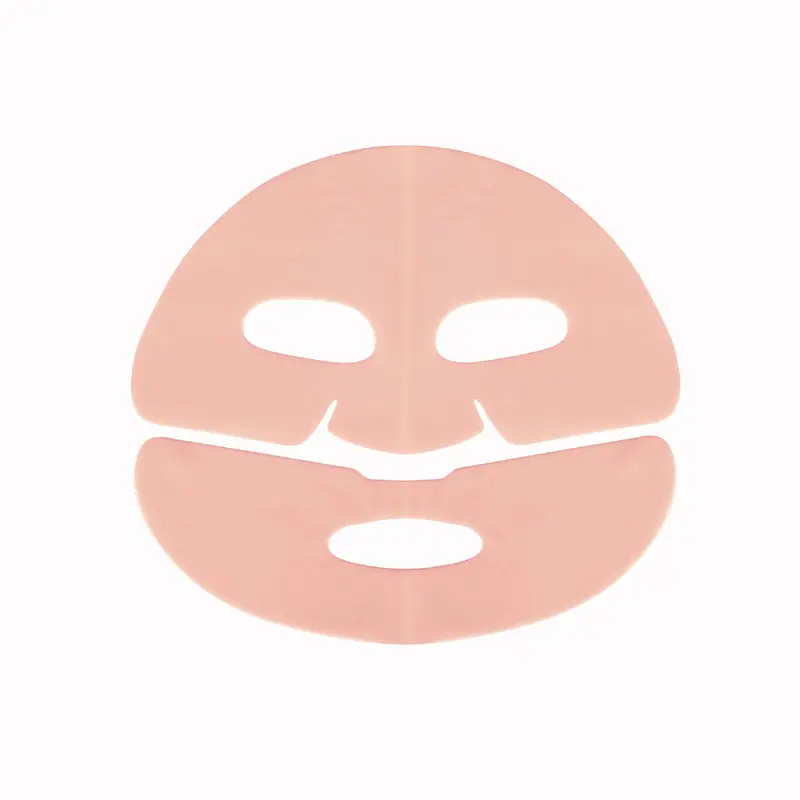Maschera Viso in Gomma Idratante - 30