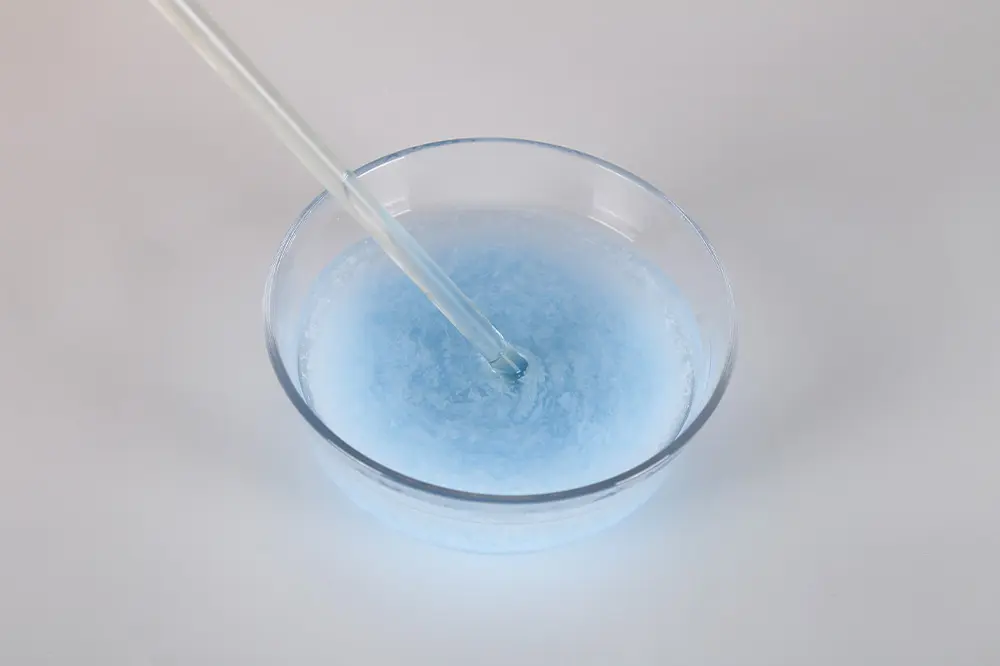 Maschera Viso in Gomma Idratante - 34