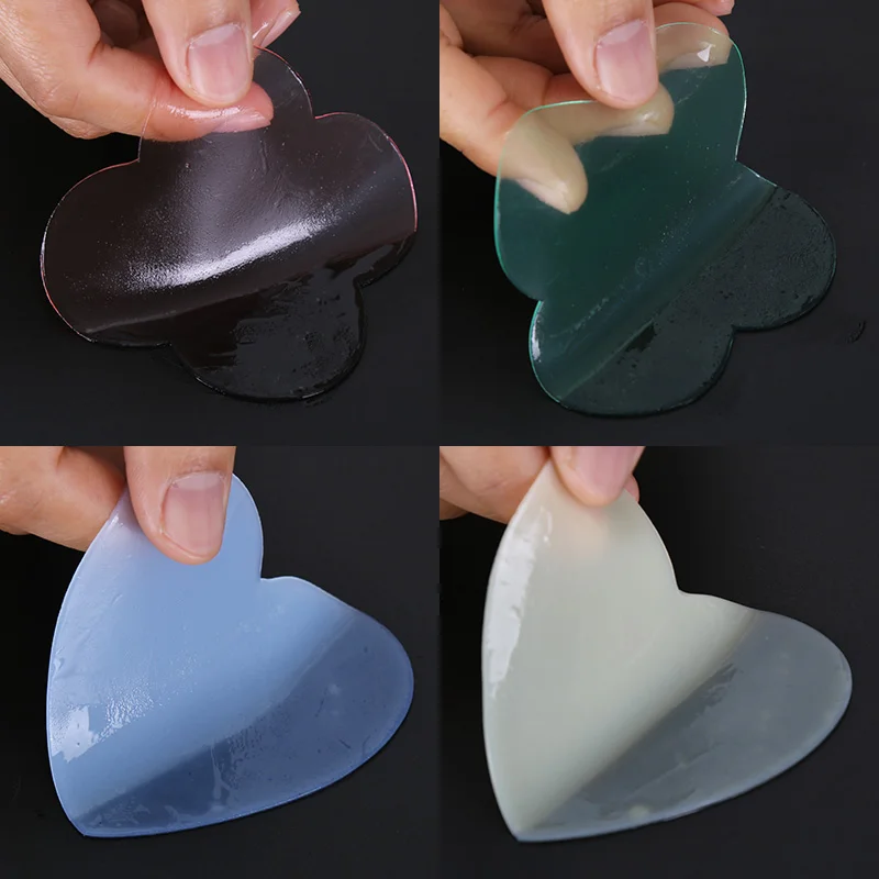 Hydrogel Sheet Mask thumbnail 24