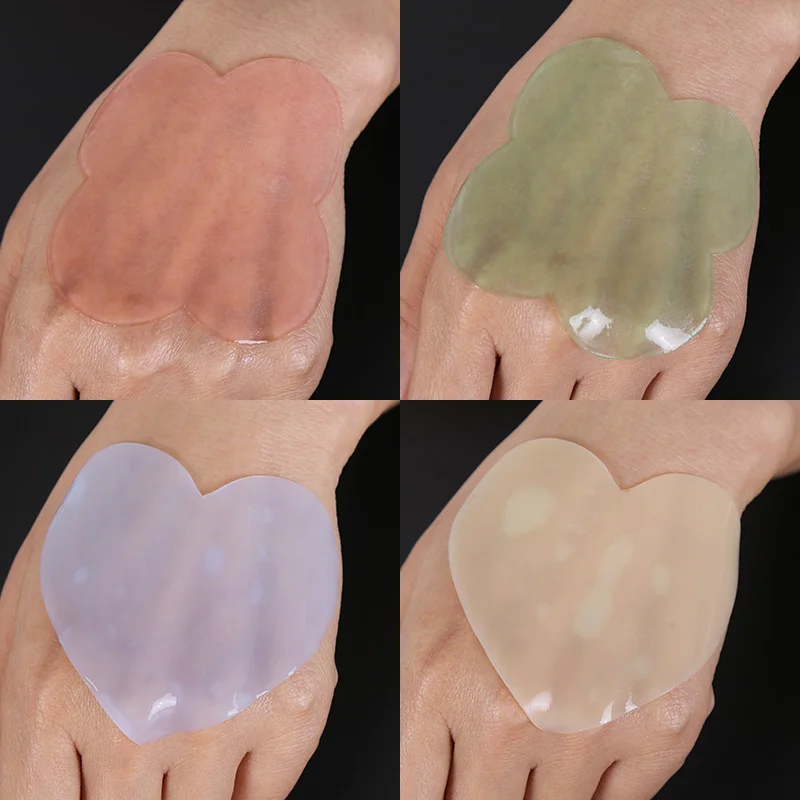 Hydrogel Sheet Mask thumbnail 44
