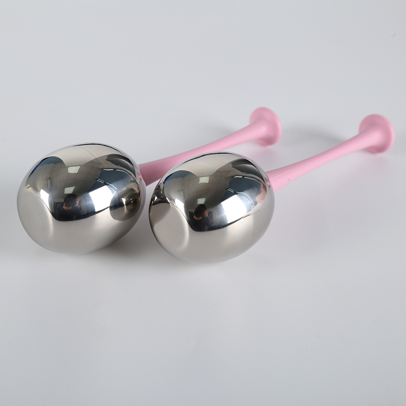 Ice Massage Ball - 3