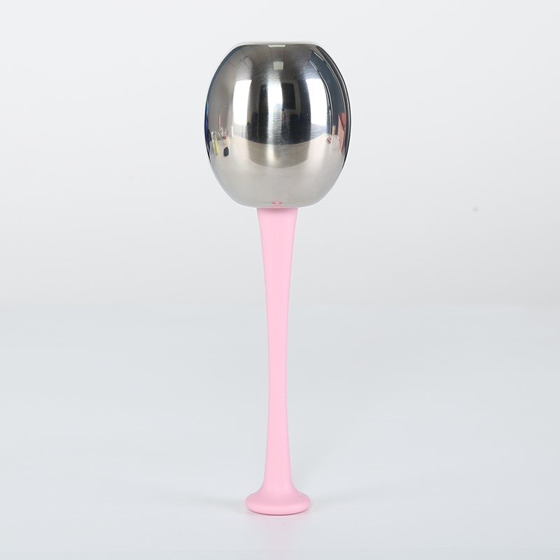 Ice Massage Ball - 4