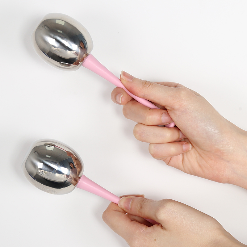 Ice Massage Ball - 6