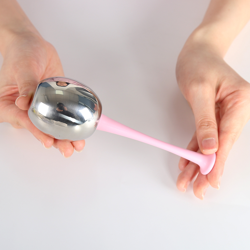 Ice Massage Ball - 7