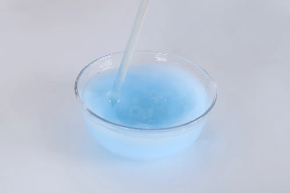 Maschera al Collagene Coreana - 8