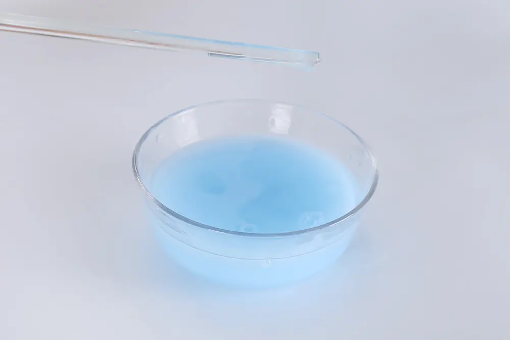 Maschera al Collagene Coreana - 29
