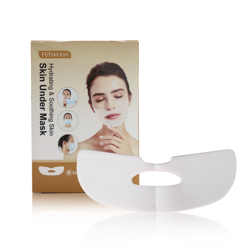 Mask Soothing Patch - 2