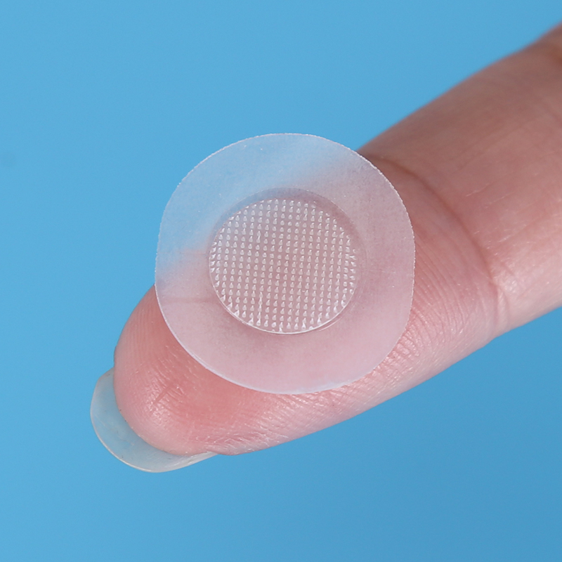 Microneedle Acne Patch (4+9 Pack) - 5