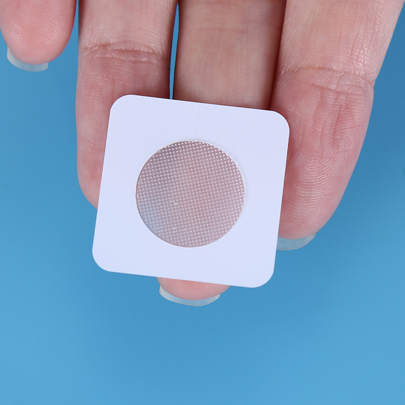 Microneedle Acne Patch (4+9 Pack) - 15