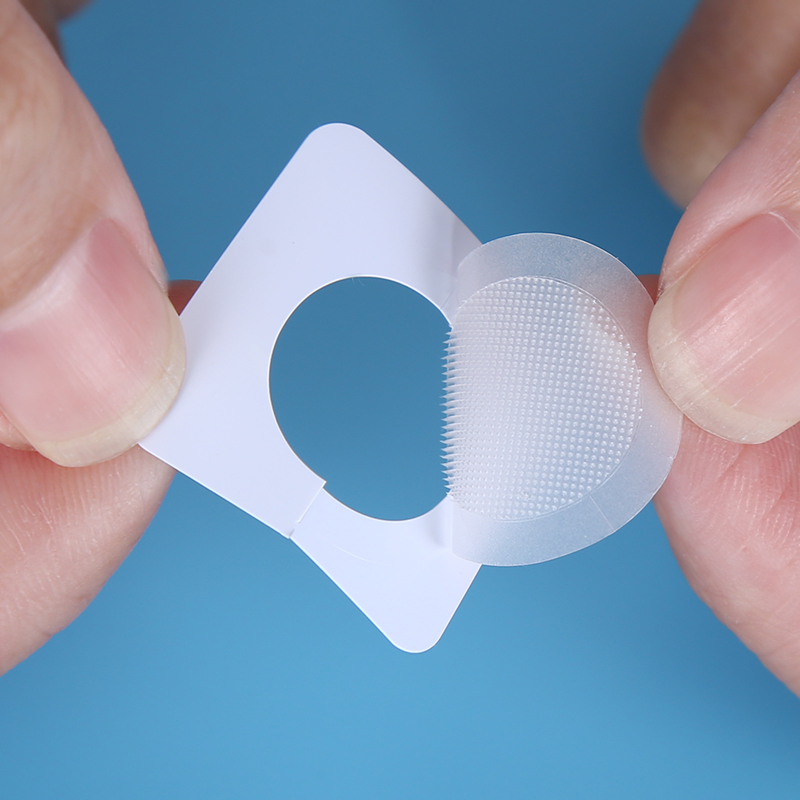 Microneedle Acne Patch (4+9 Pack)