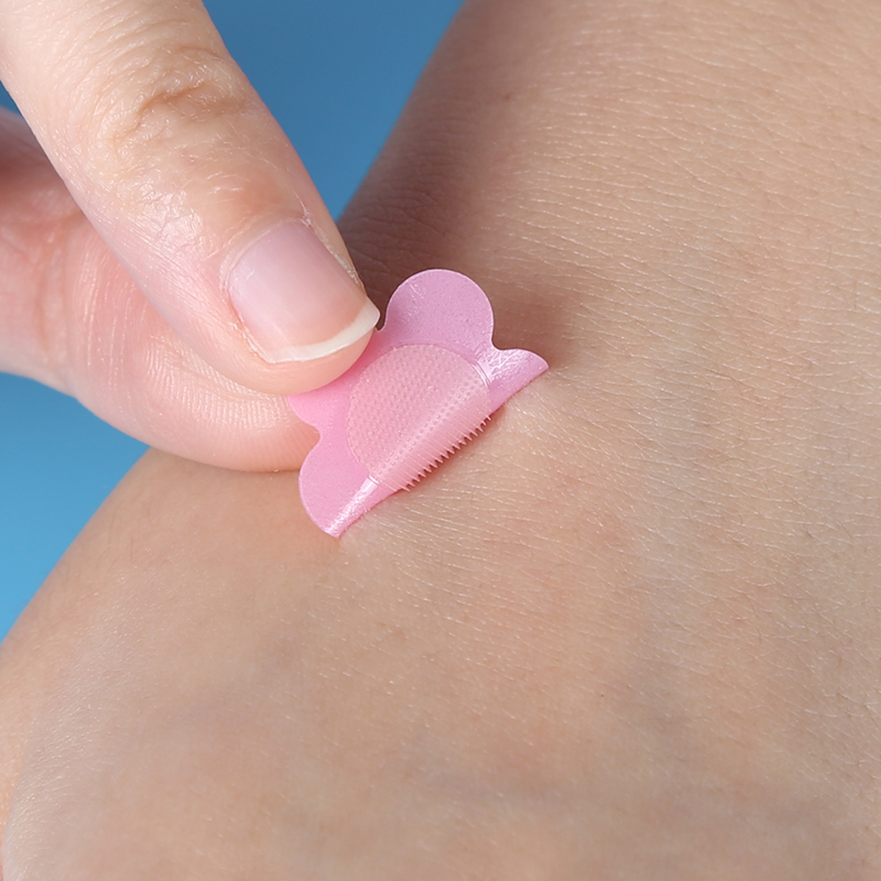Microneedle Acne Patch - 6
