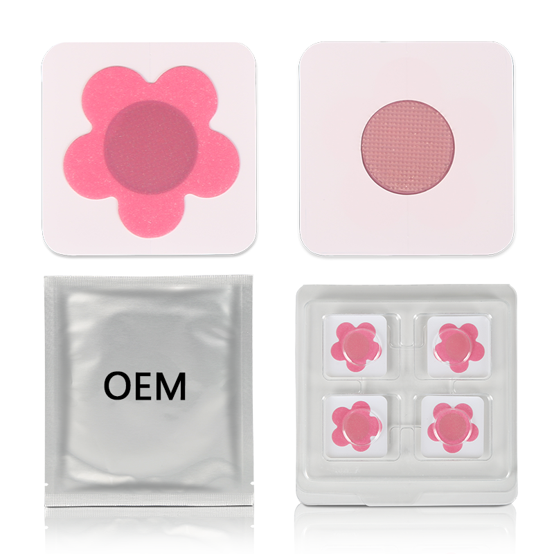 Microneedle Acne Patch - 13