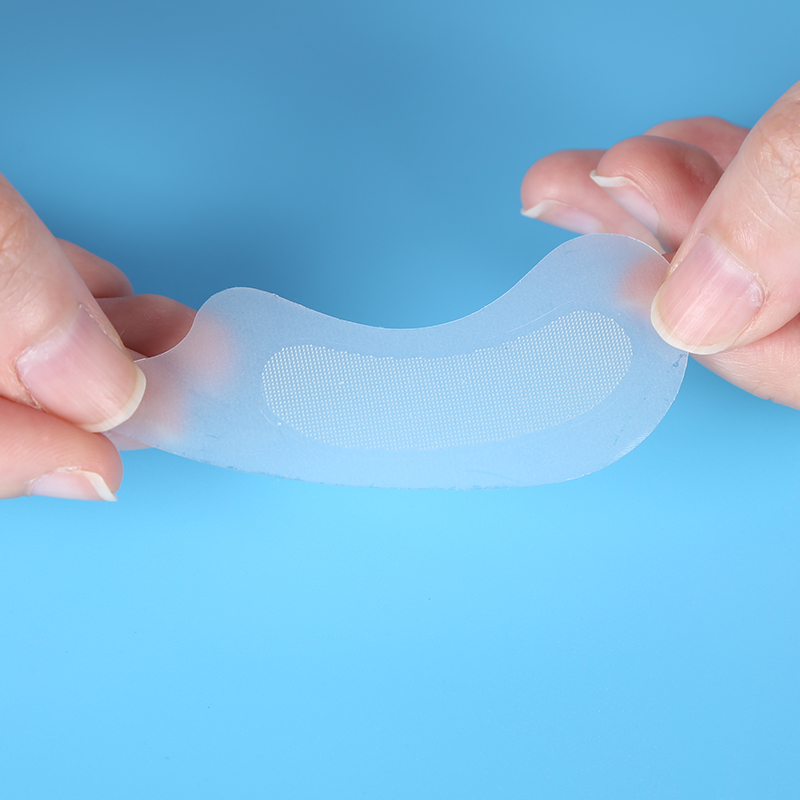 Microneedle Nasolabial Fold Patch - 5