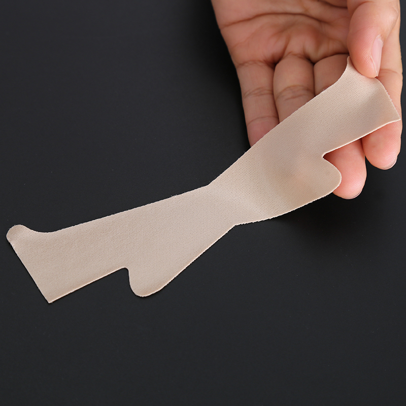 Neck Wrinkle Patches - 3
