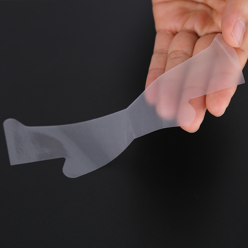 Neck Wrinkle Patches - 9