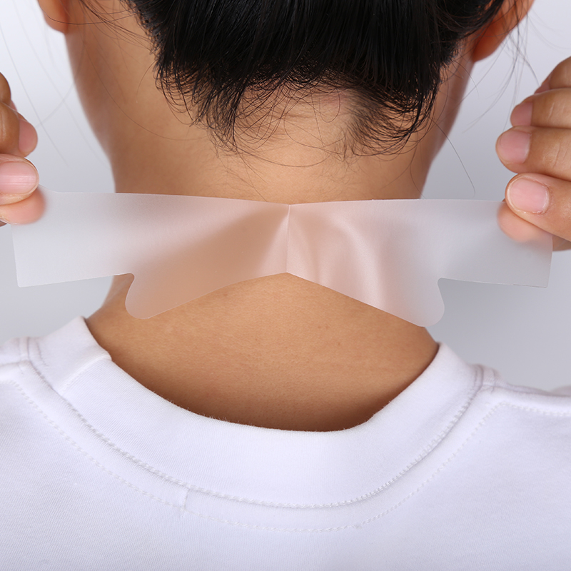 Neck Wrinkle Patches - 11