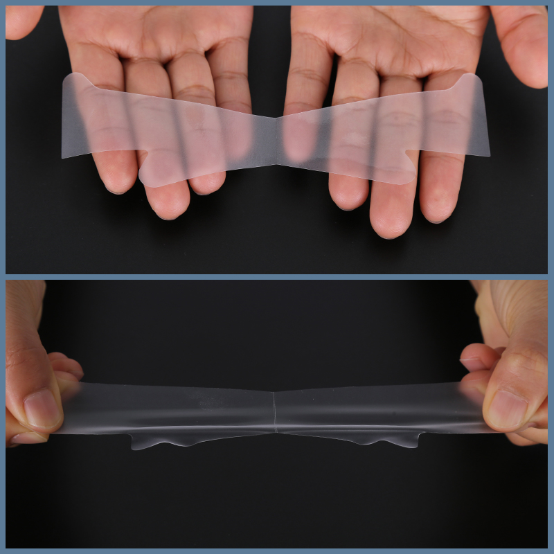Neck Wrinkle Patches - 20