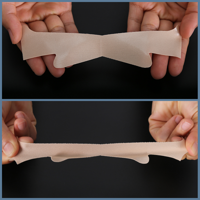 Neck Wrinkle Patches - 21