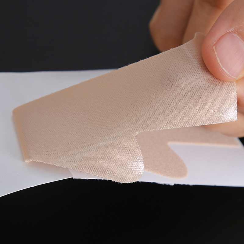 Neck Wrinkle Patches - 22