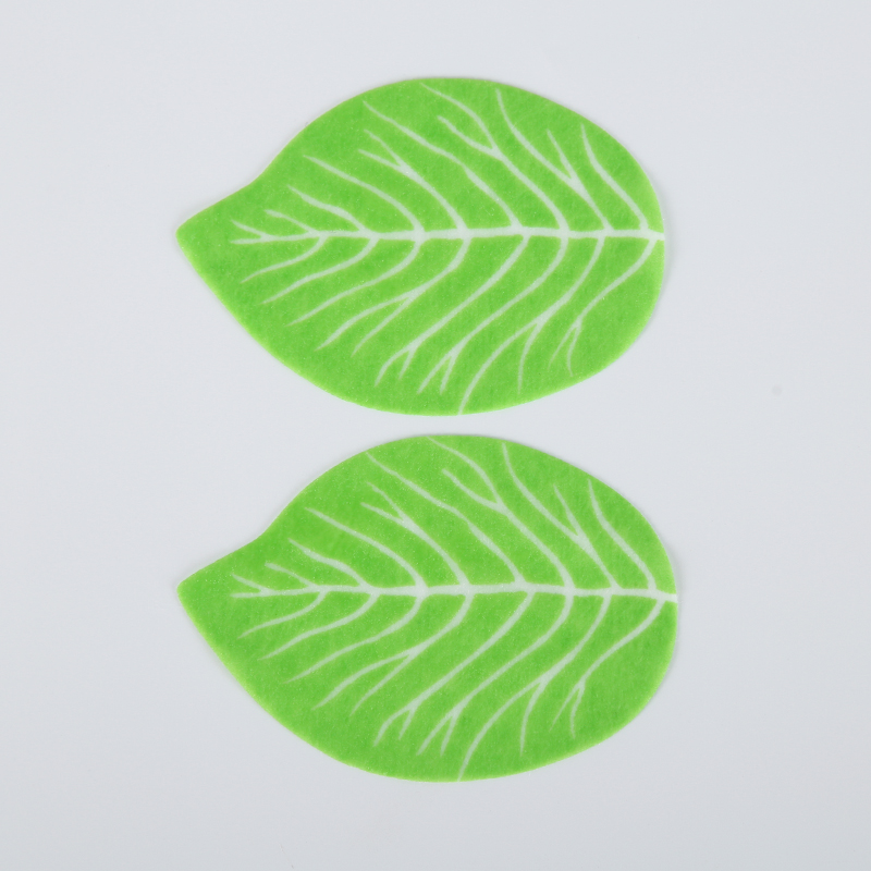 Non-Woven Printed Eye Patches - 8
