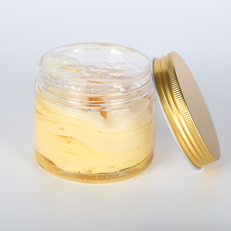 Osmanthus Eye Mask - 4