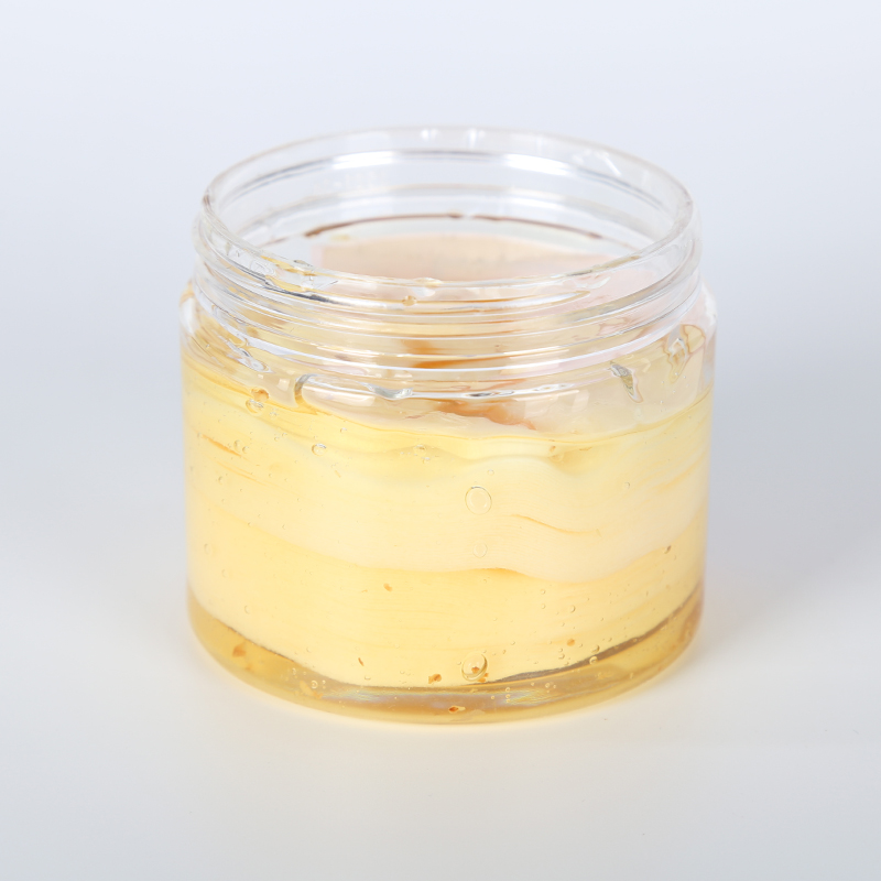 Osmanthus Eye Mask - 7
