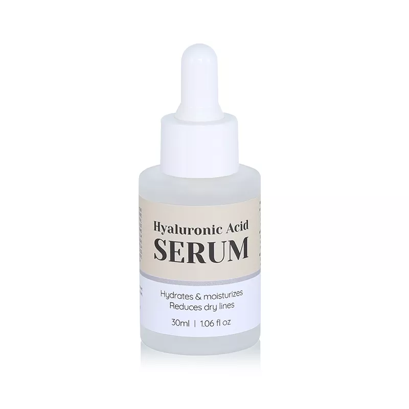 Serum Muka Mengangkat Niasinamid Panthenol - 9